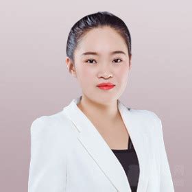 应金丽律师案例经验_河南开封应金丽律师线上法律咨询服务-找法网