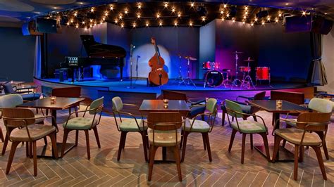 The Best Jazz Clubs Near You in Chicago | UrbanMatter