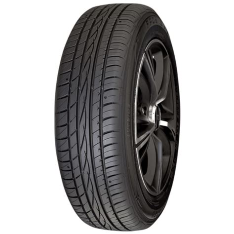 Shop for 225/50R18 Tires for Your Vehicle | SimpleTire