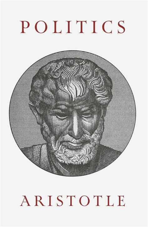 Politics by Aristotle 的图像结果