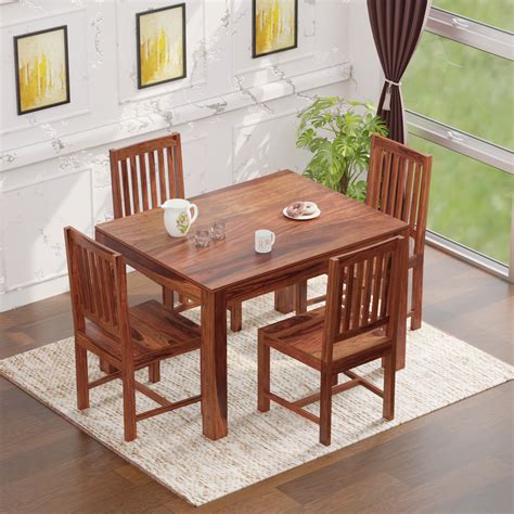 Dining Sets