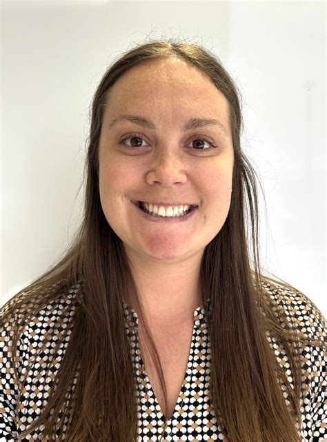 Emily - Spectrum Speech Pathology