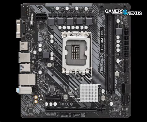 Image result for Cheap PC Build Guide
