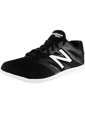new balance Women's Wx730 Ankle-High Cross Trainer Shoe : New Balance ...
