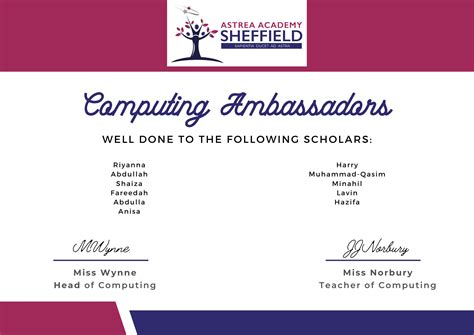 Computer Technology Degree Aas 的图像结果