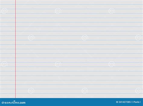 Notebook Page 的图像结果