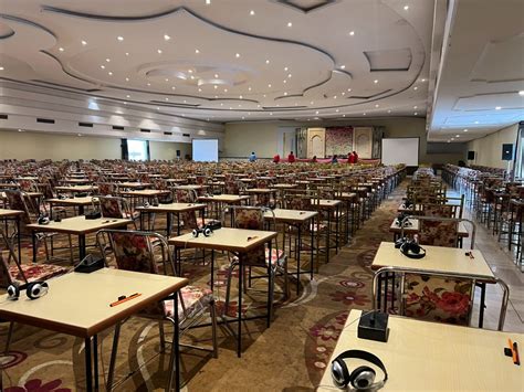 Punjab: India-Canada Standoff Sparks Visa Fears Among Students ...