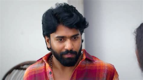 Chinnan Siru Kiliye TV Serial Online - Watch Latest Show Episodes on ZEE5