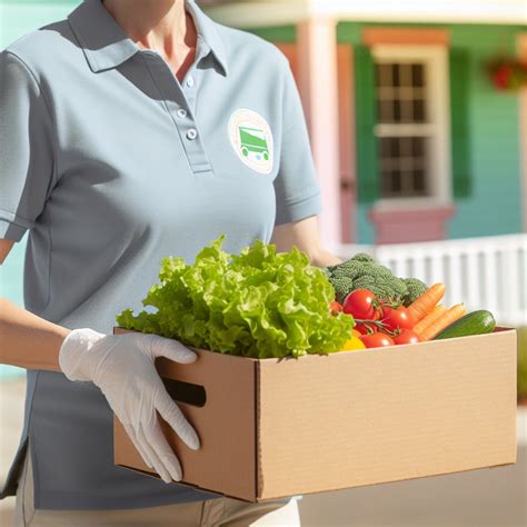 Locally Sourced Produce 的图像结果