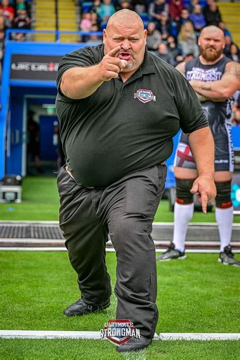 Yorkshires Strongest Man The Masters 2024 men/ women, Team Manimal ...
