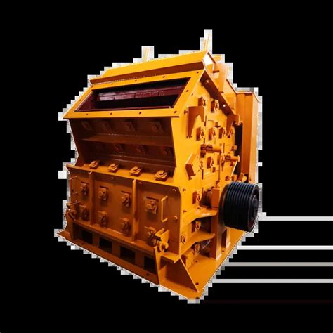 Company Overview - Shenzhen Denp Industrial Co., Ltd.