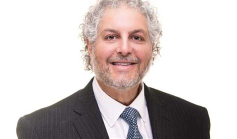 D G Stolz Sportsfield 的图像结果