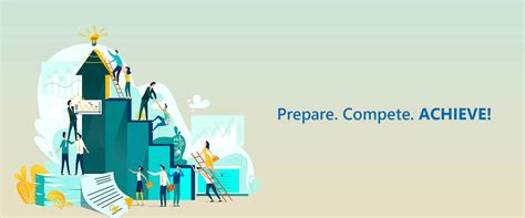 RSAT 2020 - Admission and Merit Scholarship in Private & Deemed to be ...