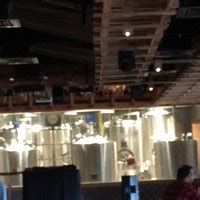 THE PALLET - BREWHOUSE & KITCHEN, Bengaluru - Menu, Prices & Restaurant ...