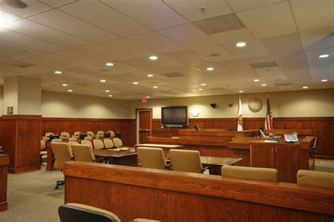 Stanislaus County Traffic Court - prntbl.concejomunicipaldechinu.gov.co