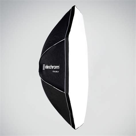 Elinchrom Rotalux Deep Octa Softbox 135cm (53”) SL 26647 | Professional ...