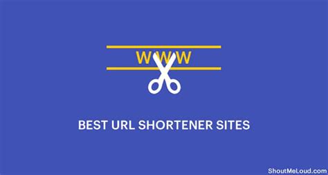 URL Model B 的图像结果