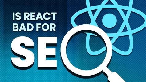 React SEO: How to Build Search-Friendly Pages in React | ButterCMS
