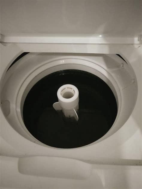 SHOAL BAY BEACH APARTMENTS (Nelson Bay, Port Stephens) - Apartment ...