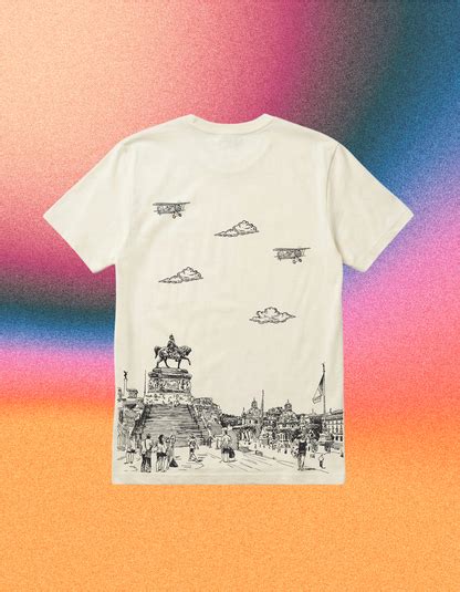 IIT GOA - CULTRANG - BEING Goan - PREMIUM TShirt – Dopamine Store