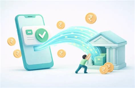 Urgent Loan in 30 Minutes - Get Emergency Personal Loan Online