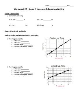 Rezultat imagine pentru Physics Math PDF