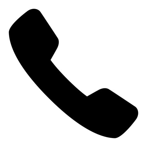 Phone. Sign 的图像结果