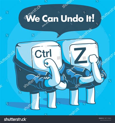 Image result for Computer Shortcut Keys Design