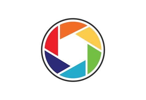 Camera Logo Design 的图像结果