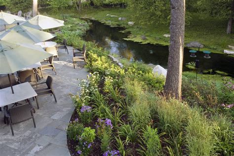 Max McGraw Wildlife Foundation - Van Zelst