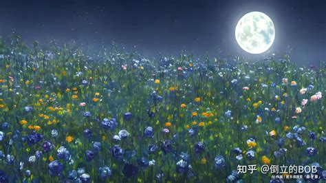 Ai风景画 的图像结果