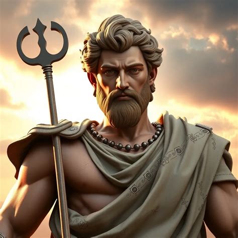 Theseus and the Heroic Code: What Makes a True Hero? - Greek Mythology