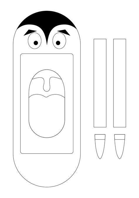 Image result for Puppet Patterns Free Printables