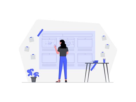 What Is Value Analysis at Makayla Crumb blog