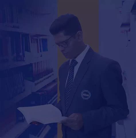 PIBM: Business School in Pune | B School in Pune, India