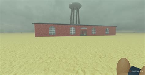 How To Summon And Defeat Nikola Tesla In Roblox: Dead Rails