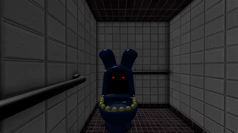 BONNIE BLUE USED AS A PUBLIC TOILET / pissed on and in / post gangbang golden shower Aesthetic