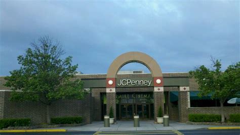 Image result for Shops Downtown Decatur Al