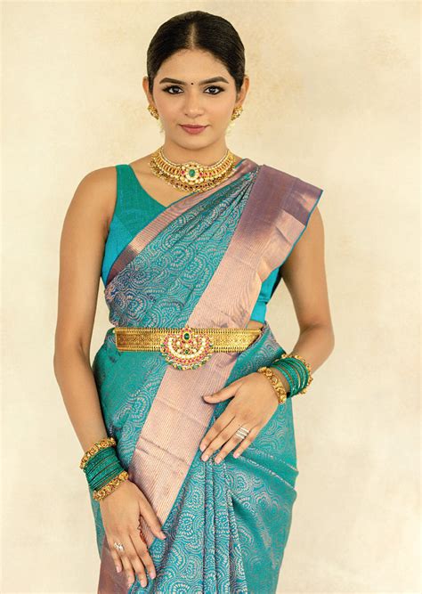 Top Jewellers in Chennai for Luxury & Customised Jewellery – JCS JEWEL ...