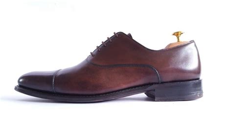 Image result for Shoe Tree Project