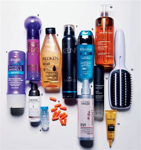 Best buy: Vogue seleciona os 13 melhores produtos para cabelos de 2015 ...