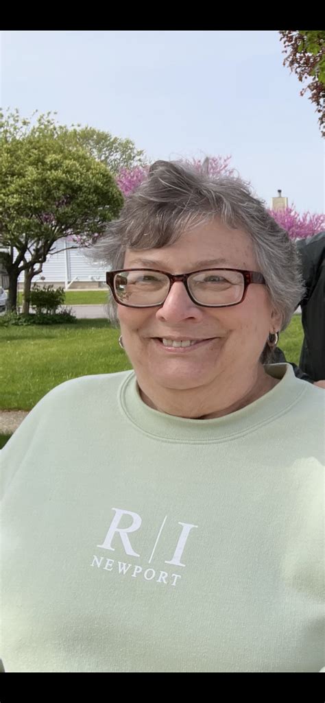 Barbara Bollinger Ross | Obituaries | huntingdondailynews.com