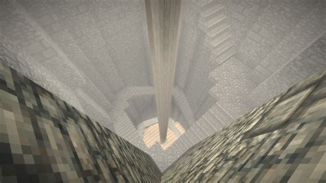 Redstone Windmill Tutorial 的图像结果