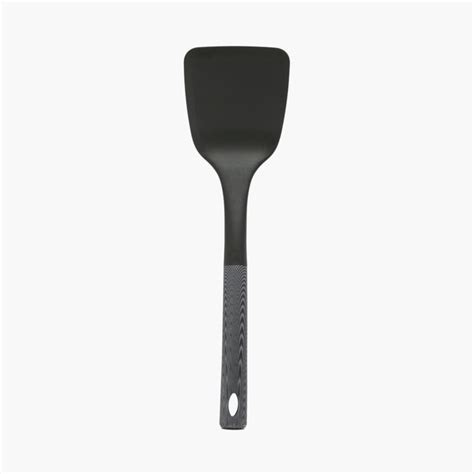 Buy BERGNER Textured Handle Spatula from Bergner at just INR 259.0