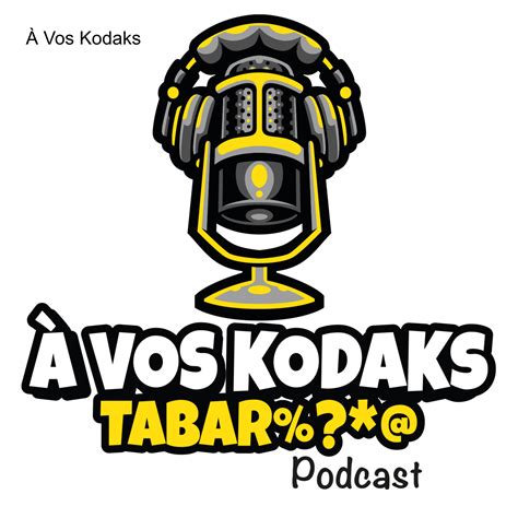 Jade Masson-Wong, combat extrême et Onlyfans | À Vos Kodaks