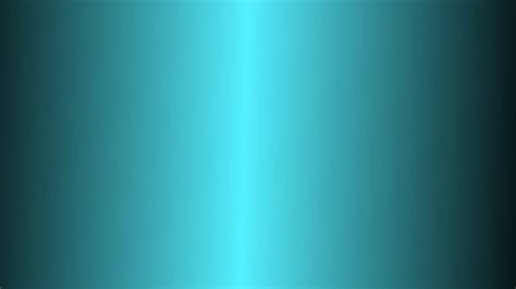 Teal Wallpapers - Wallpaper Cave