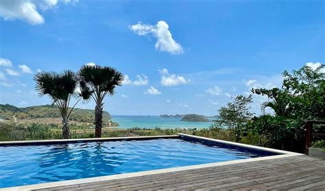 THE ENDLESS SUMMER RESORT (Lombok) - Resort Reviews, Photos, Rate ...