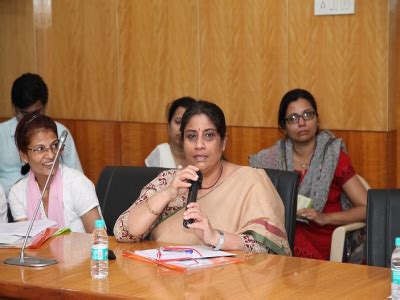 Gender in Medical Education