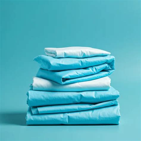 Professional Linen Management Solutions | Quick Smart Wash