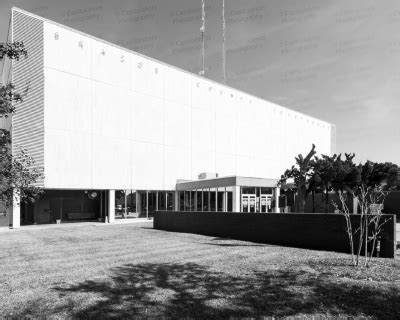 Brazos County Courthouse (Bryan, Texas) | Stock Images | Photos